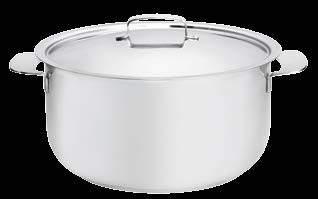 1020980 Výška: 185 mm Délka: 340 mm Šířka: 340 mm Hmotnost: 3272 g Balení ks: 1 Staré obj. č. - +!4<>:02"DDIHJM!