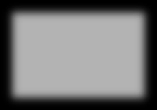 a) 1948 b) 1923 c) 1989 d) 1918 1) Praha 2) Brno 3) Ostrava 4)