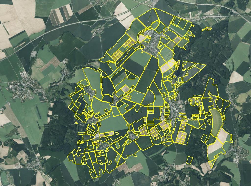 Atributy produktu Hodnota Kód 01475200 Název Typ Výrobce Jednotný datový model FOODIE URL na registr Bezpečnostní instrukce Roundup herbicid MONSANTO Atributy intervence class Foodie Core Data Model