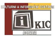 5. 1923 12. 4. 2007) český prozaik MATEŘSKÁ ŠKOLA Nastalo nám jaro, na které se po dlouhé zimě všichni těšíme.