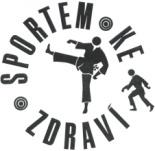 V průběhu formální části požádá rodič o zápis dítěte k povinné školní docházce.