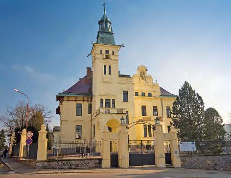 Městské muzeum Ústí nad Orlicí Koldín Sudslava Malá Skrovnice Skořenice Vrchovina Běstovice Velká Skrovnice Rozsocha Choceň Brandýs nad Orlicí Pomník J. A. Komenského a přír.