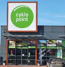 00 734 314 318 pardubice@cyklopoint.