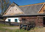 A chcete zjistit nějaké podrobnosti ze života Keltů v okolí Nasavrk? Pak navštivte zdejší keltský archeoskanzen.
