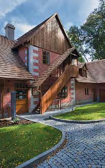 1 2 3 46,5 km Regionální muzeum Chrudim Muzeum barokních soch Chrudim Muzeum loutkářských kultur Chrudim Zámek a Hippologické muzeum Slatiňany Švýcárna