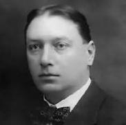 Emil filla český malíř, grafik, sochař, výtvarný teoretik, profesor na Vysoké škole umělecko-průmyslové v Praze *4. 4. 1882, 7. 10.