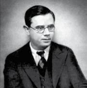 V roce 1934 se stal členem Skupiny surrealistů v ČSR a od roku 1928 spolupracoval se slavnou komediální dvojicí J. Voskovcem a J. Werichem v Osvobozeném divadle.
