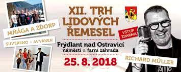 Farní zahrada a restaurace Merlin V srpnovém farníčku jste se mohli dočíst, jak jsme na farní zahradě museli řešit nenadálou a nemilou věc: přítomnost potkanů.