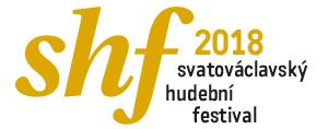 Letošní jubilejní 15. ročník Svatováclavského hudebního festivalu bude probíhat v sakrálních prostorách 23 měst a obcí Moravskoslezského kraje ve dnech 4. 28. září 2018.