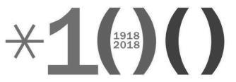 Události v září 2018: 1. 9. sobota 1. sobota v měsíci, mše sv. v 7:00 v kostele 2. 9. neděle 22. Neděle v mezidobí, mše svatá v 11 hodin v kapli na Pstruží 3. 9. pondělí Památka sv.