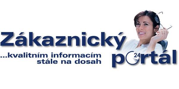 písemnou formu. Bude-li sjednána zkušební doba pouze ústně, je neplatná. Zaměstnanec a zaměstnavatel však mohou nedostatek odstranit jejím dodatečným písemným sjednáním.