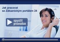 Naleznete na něm: Aktuality z Vašeho oboru, Právní předpisy - nejen v aktuálním, ale i ve znění ke konkrétnímu datu, Všechny důležité tiskopisy potřebné při Vaší práci, Vybrané dotazy a odpovědi,