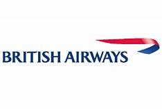 Příloha 03: Frequent flyer program u OneWorld [19] AAdvantage Program Quantas Frequent Flyer