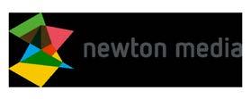 BĚHEJ.COM NEWTON MEDIA MEDIÁLNÍ PARTNEŘI Časopis Běhej.