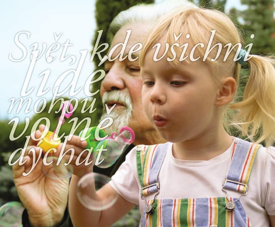jak léčit