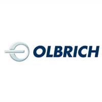 Společnost OLBRICH CZ, spol. s r. o., byla založena v roce 1996 jako dceřiná společnost firmy Herbert Olbrich GmbH & Co. KG.