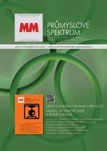 výzkumně-vývojové milníky nedávného období.