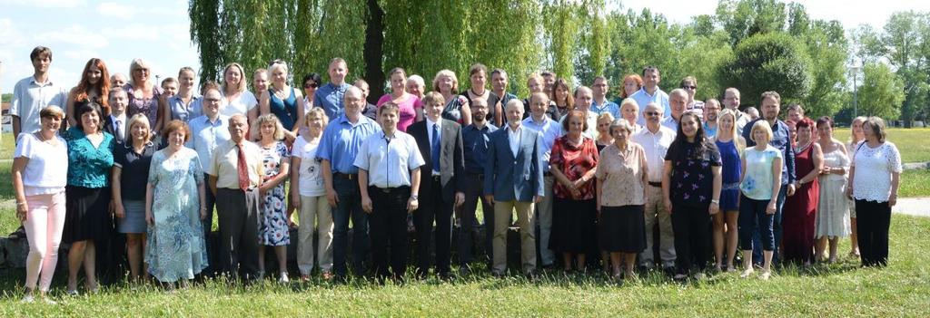 Genderová rovnost Mezi hlavní hodnoty Jihočeské univerzity, které jsou zakotveny v Deklaraci společensky odpovědného chování Jihočeské univerzity (opatření R 337), patří důraz na rovné studijní a