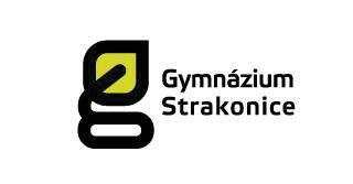 VÝROČNÍ ZPRÁVA O ČINNOSTI ŠKOLY ZA ŠKOLNÍ ROK 2016/2017 GYMNÁZIUM, STRAKONICE, MÁCHOVA 174 95.