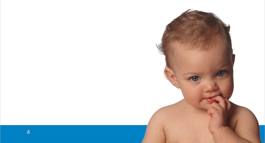 Vakcíny pre dojčatá DTaP/IPV/Hib/HepB vakcína (6 v 1) Táto vakcína chráni proti záškrtu (D), tetanu (T), čiernemu kašľu (P, pertussis), detskej obrne (Inaktivovaná polio-vakcína - IPV) a haemophilus