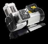 AG-132 (KK40) A-065 (KK40) A-200 / A-200 S (KK70 / KK70 Silent) A-100 /
