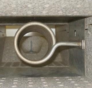 3 Více než let zdokonalovaná technologie Renovent Automatická regulace vyvážené dodávky vzduchu Ventilátory větracích jednotek Renovent jsou poháněny úspornými, stejnosměrnými elektronicky