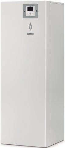 A +++ YUTAKI S COMBI YUTAKI S COMBI TECHNICKÉ ÚDAJE JEDNOTKY YUTAKI S COMBI 2V Combi 2,5V Combi 3V Combi 4V Combi 5V Combi 6V Combi 4 Combi 5 Combi 6 Combi Jednofázová Jednofázová Jednofázová