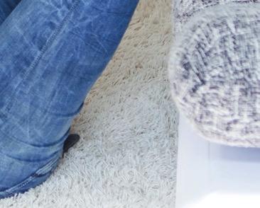 Maximální pohodlí s minimální spotřebou i za