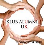 KLUB ALUMNI UK Newsletter absolventů Univerzity Karlovy číslo 6/2017 Úvodník Vážení členové Klubu Alumni, červnové číslo našeho newsletteru je posledním v tomto akademickém roce.