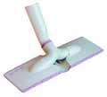 91 Kč 91 Kč Hubice na sedací soupravy se sametkami Šířka 32 cm Šířka 31 cm Šířka 31 cm Šířka 32 cm Šířka 19 cm ACC-902-VNG 990 Kč H1804 747 Kč 9008 1 715