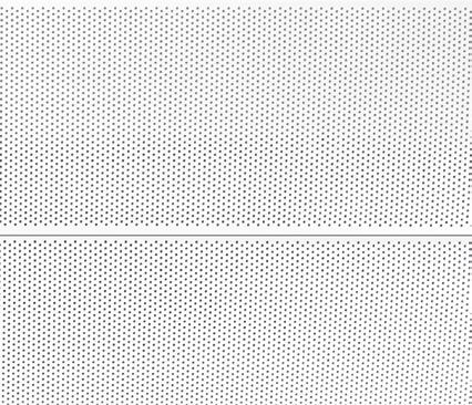 7 (A++ ) Napájení V/Hz/Ø 220-240/50/1 220-240/50/1 220-240/50/1 220-240/50/1 Příkon Proud Omezení instalace kw 0.17/0.62/0.87 0.17/1.08/1.13 0.3/0.67/0.9 0.3/1.06/1.21 kw 0.15/0.8/1.13 0.15/1.1/1.