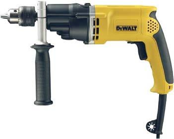 Elektrické nářadí SÍŤOVÉ NÁŘADÍ 01 Bruska úhlová 81759190 Milwaukee