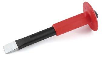 Ruční nářadí STAVEBNÍ NÁŘADÍ 02 Pytel na suť 500 1 100 mm 81498828 JZ Rozměry: 500 1