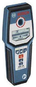 3 Měřicí přístroje KLEŠŤOVÉ AMPÉRMETRY Multimetr klešťový 81790874 Multimetrix DC