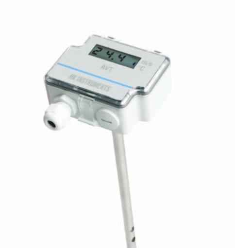 avt 21
