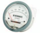PŘEHLED PRODUKTŮ HK INSTRUMENTS Snímače rychlosti a průtoku vzduchu DPT-FLOW Snímače průtoku pro HVAC systémy...24 FLOXACT Sonda pro měření průtoku vzduchu.