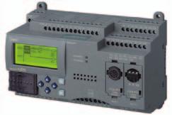PLC