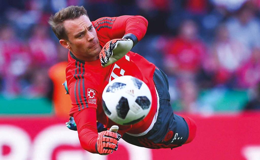 Začátek sezóny čeká také na fotbalovou Evropu. Zde se na Nova Sport 1 objeví jedna velká novinka.