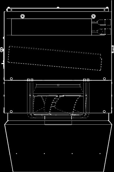 připojení kondenzátu C mm 579 615 615 přístupový panel D mm 500 630 630 E mm 594 846 846 F mm 758 882 882 G mm 77 93 85 H mm 155 171 180 I