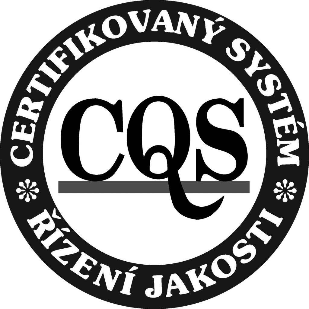 Obchodní podínky Aktuální obchodní podínky naleznete na www.polytex.eu.