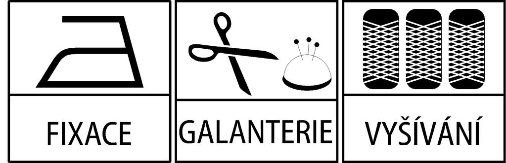 56, 74, 1, 19,00 5,00 35, 46, 1,5,0 141,10 6,,, 3, 11,00 178,00 1,00 66, 74,00 5 53,10 59,00 ARACHNE Netkaná textilie, zpevněna dvouosnovní proplete (BA, PES) Hadry na podlahu, prachovky, tepelná