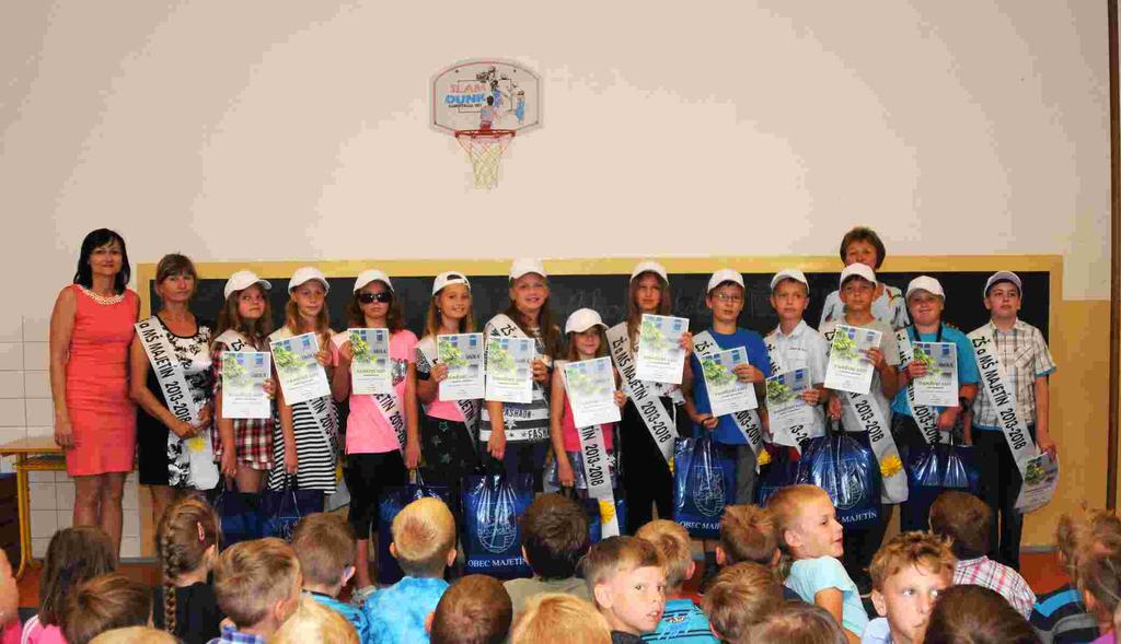 vsledkem jste byli seznmeni ve vnonm vydn Zprv z Majetna. Do 31. 3. 2011 pijmme na O v Majetn zvazn objednvky na tyto Obec Majetn | Termny svozu odpad