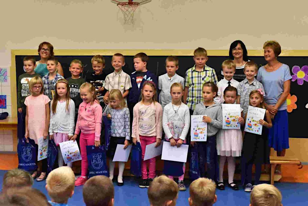 Po seznmen se s pedloenmi podklady dospl orgn ochrany prody k zvru, e koncepce vzhledem ke svmu charakteru nem potencil zpsobit pm st A - Majetn