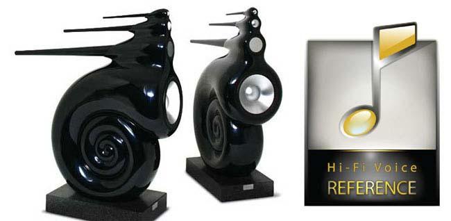Bowers&Wilkins Nautilus Hodnotit objektivně reprosoustavu, která si za dvacet let své existence vybudovala jedinečnou pozici i (možná dokonce hlavně) mimo komunitu vyznavačů věrné reprodukce zvuku,