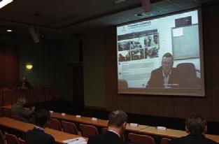 se derou audio- a videonahrávky, celkově modernější technologie a složité aplikace, ačkoli ovládání těchto aplikací je uživatelsky čím dál přívětivější. Dr.