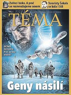 Svou dílnu má vpevnosti ve východočeské Jaroměři-Josefově, kam ho přivedla jeho manželka Bára, tamní šperkařka. Uvnitř demižon s esencí Jako mísa to jen vypadá.