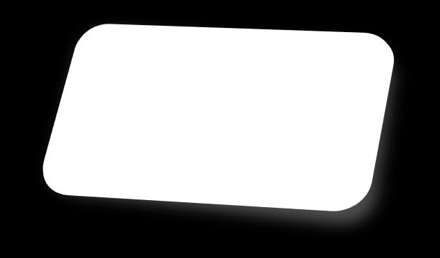 celom dome.
