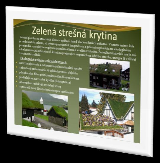 Okno môţe byť akékoľvek, ale ktoré je to