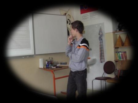Prestavba by vyšla veľmi veľa.