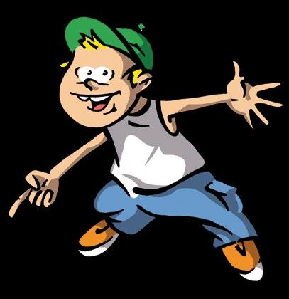 mrkvový